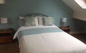 The Annexe - Acomb Green