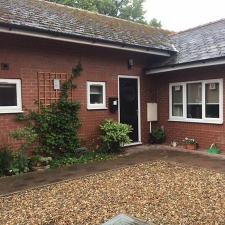 The Annexe - Acomb Green York Exterior photo